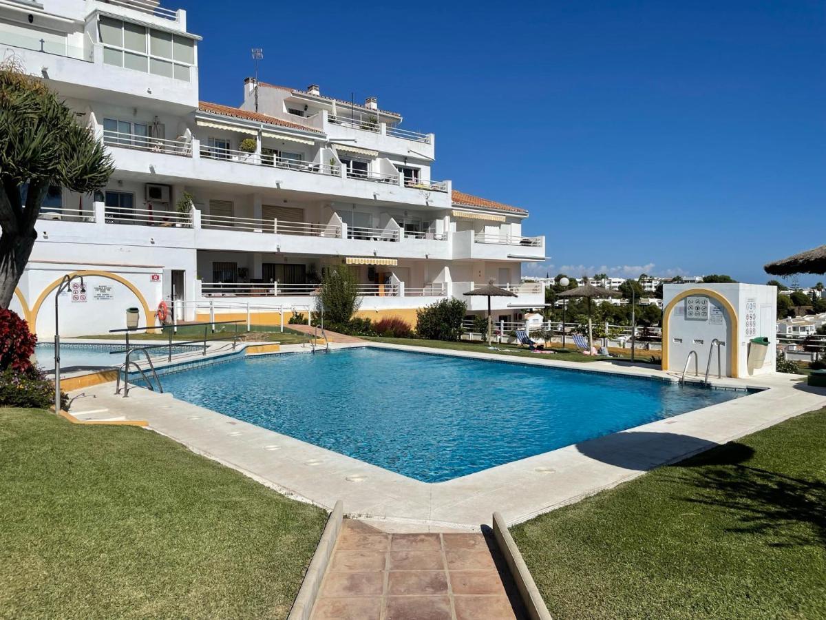 Sea View Riviera- 4 Bed In Riviera Del Sol With Beautiful Sea View!